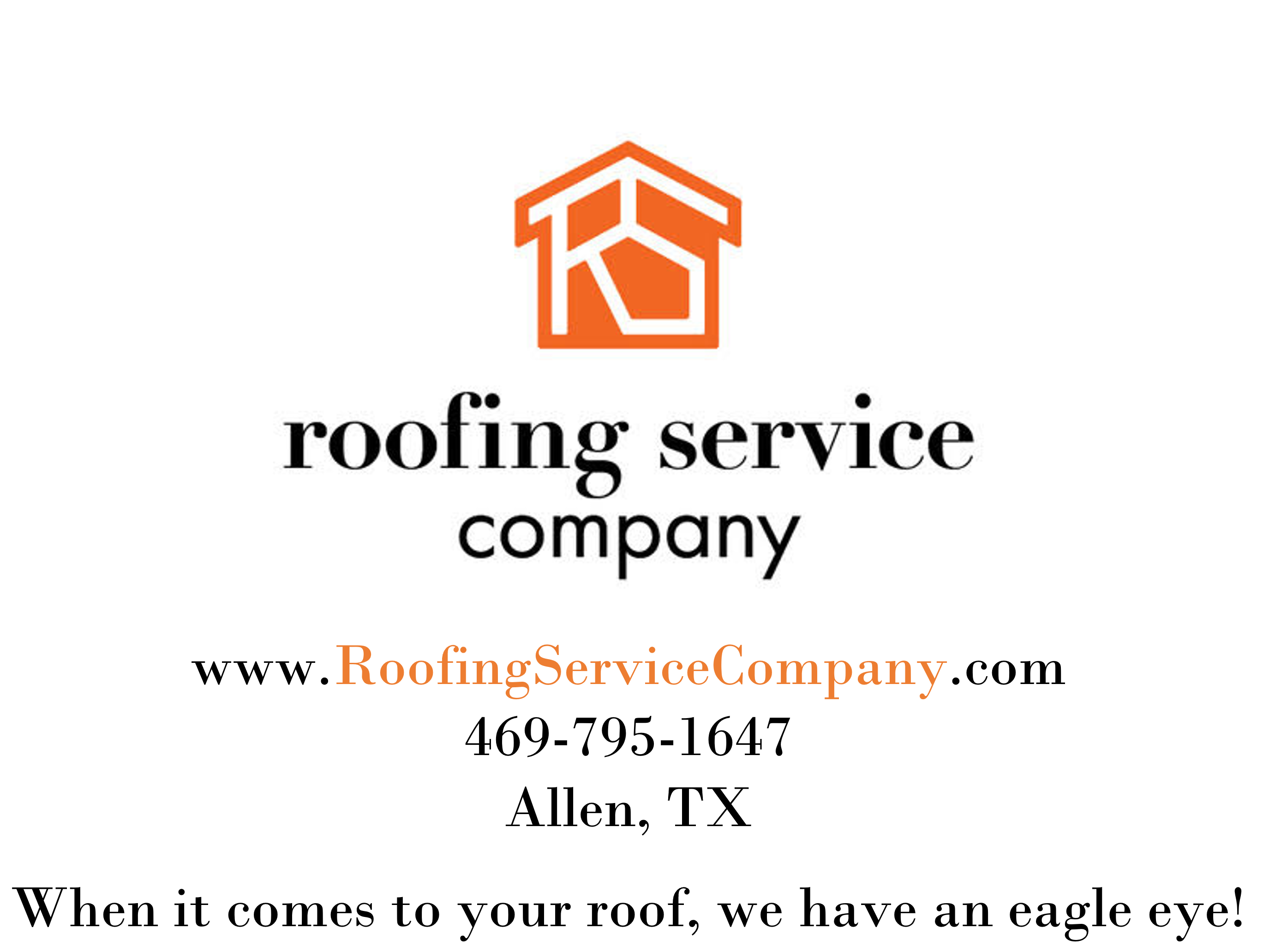 https://alleneagleslacrosseclub.teamsnapsites.com/wp-content/uploads/sites/1771/2025/11/Sponsor_Roofing_Service_Company_B.png