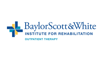 https://alleneagleslacrosseclub.teamsnapsites.com/wp-content/uploads/sites/1771/2025/11/Sponsor_baylor-scott-white-outpatient-therapy.gif