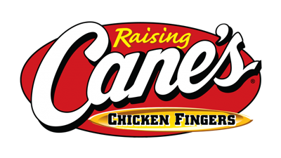 https://alleneagleslacrosseclub.teamsnapsites.com/wp-content/uploads/sites/1771/2025/11/Sponsor_raising-canes.png