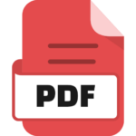 file-pdf-color-red-icon